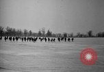 Image of United States 3rd Infantry Regiment Minnesota United States USA, 1927, second 47 stock footage video 65675046669