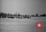 Image of United States 3rd Infantry Regiment Minnesota United States USA, 1927, second 48 stock footage video 65675046669