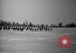 Image of United States 3rd Infantry Regiment Minnesota United States USA, 1927, second 49 stock footage video 65675046669