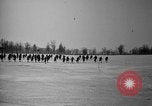 Image of United States 3rd Infantry Regiment Minnesota United States USA, 1927, second 50 stock footage video 65675046669
