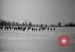 Image of United States 3rd Infantry Regiment Minnesota United States USA, 1927, second 51 stock footage video 65675046669