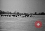 Image of United States 3rd Infantry Regiment Minnesota United States USA, 1927, second 53 stock footage video 65675046669