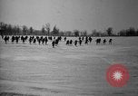 Image of United States 3rd Infantry Regiment Minnesota United States USA, 1927, second 54 stock footage video 65675046669