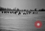 Image of United States 3rd Infantry Regiment Minnesota United States USA, 1927, second 55 stock footage video 65675046669