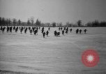 Image of United States 3rd Infantry Regiment Minnesota United States USA, 1927, second 56 stock footage video 65675046669