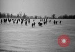 Image of United States 3rd Infantry Regiment Minnesota United States USA, 1927, second 57 stock footage video 65675046669