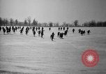 Image of United States 3rd Infantry Regiment Minnesota United States USA, 1927, second 58 stock footage video 65675046669