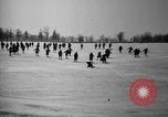 Image of United States 3rd Infantry Regiment Minnesota United States USA, 1927, second 59 stock footage video 65675046669