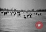Image of United States 3rd Infantry Regiment Minnesota United States USA, 1927, second 60 stock footage video 65675046669