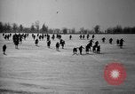 Image of United States 3rd Infantry Regiment Minnesota United States USA, 1927, second 61 stock footage video 65675046669
