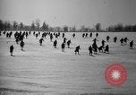 Image of United States 3rd Infantry Regiment Minnesota United States USA, 1927, second 62 stock footage video 65675046669