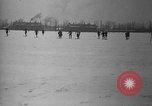 Image of Winter sports Minnesota United States USA, 1927, second 21 stock footage video 65675046670