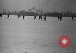Image of Winter sports Minnesota United States USA, 1927, second 23 stock footage video 65675046670