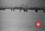 Image of Winter sports Minnesota United States USA, 1927, second 24 stock footage video 65675046670