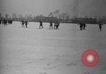 Image of Winter sports Minnesota United States USA, 1927, second 25 stock footage video 65675046670
