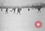 Image of Winter sports Minnesota United States USA, 1927, second 47 stock footage video 65675046670