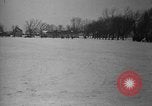 Image of Winter sports Minnesota United States USA, 1927, second 59 stock footage video 65675046670
