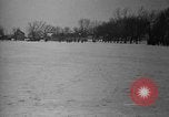 Image of Winter sports Minnesota United States USA, 1927, second 60 stock footage video 65675046670
