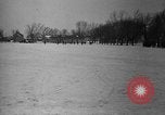 Image of Winter sports Minnesota United States USA, 1927, second 61 stock footage video 65675046670