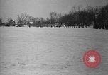 Image of Winter sports Minnesota United States USA, 1927, second 62 stock footage video 65675046670