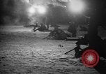 Standbild Manövrieren Minnesota United States USA, 1927, aus Sekunde 20 historischem Filmmaterial Videoclip 65675046671