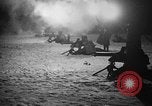 Standbild Manövrieren Minnesota United States USA, 1927, aus Sekunde 32 historischem Filmmaterial Videoclip 65675046671