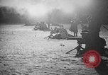 Standbild Manövrieren Minnesota United States USA, 1927, aus Sekunde 53 historischem Filmmaterial Videoclip 65675046671