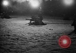 Standbild Manövrieren Minnesota United States USA, 1927, aus Sekunde 54 historischem Filmmaterial Videoclip 65675046671