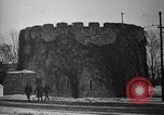 Standbild Round Tower Minnesota United States USA, 1927, aus Sekunde 18 historischem Filmmaterial Videoclip 65675046672