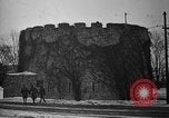 Standbild Round Tower Minnesota United States USA, 1927, aus Sekunde 19 historischem Filmmaterial Videoclip 65675046672