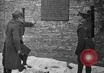 Standbild Round Tower Minnesota United States USA, 1927, aus Sekunde 21 historischem Filmmaterial Videoclip 65675046672
