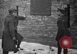 Standbild Round Tower Minnesota United States USA, 1927, aus Sekunde 22 historischem Filmmaterial Videoclip 65675046672