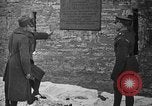 Standbild Round Tower Minnesota United States USA, 1927, aus Sekunde 23 historischem Filmmaterial Videoclip 65675046672