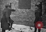 Standbild Round Tower Minnesota United States USA, 1927, aus Sekunde 24 historischem Filmmaterial Videoclip 65675046672