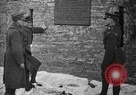 Standbild Round Tower Minnesota United States USA, 1927, aus Sekunde 25 historischem Filmmaterial Videoclip 65675046672