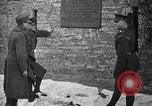 Standbild Round Tower Minnesota United States USA, 1927, aus Sekunde 26 historischem Filmmaterial Videoclip 65675046672