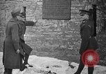 Standbild Round Tower Minnesota United States USA, 1927, aus Sekunde 27 historischem Filmmaterial Videoclip 65675046672