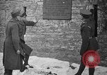 Standbild Round Tower Minnesota United States USA, 1927, aus Sekunde 28 historischem Filmmaterial Videoclip 65675046672
