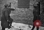 Standbild Round Tower Minnesota United States USA, 1927, aus Sekunde 29 historischem Filmmaterial Videoclip 65675046672