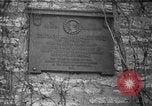 Standbild Round Tower Minnesota United States USA, 1927, aus Sekunde 30 historischem Filmmaterial Videoclip 65675046672