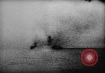 Standbild U-Boote stillgelegt San Francisco California USA, 1946, aus Sekunde 59 historischem Filmmaterial Videoclip 65675046673