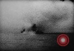 Standbild U-Boote stillgelegt San Francisco California USA, 1946, aus Sekunde 60 historischem Filmmaterial Videoclip 65675046673
