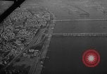 Image Joseph Taggart McNarney Allemagne, 1946, de la seconde 11 séquences d'archives historiques vidéo 65675046675