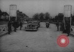 Image Joseph Taggart McNarney Allemagne, 1946, de la seconde 12 séquences d'archives historiques vidéo 65675046675