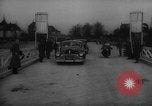 Image Joseph Taggart McNarney Allemagne, 1946, de la seconde 14 séquences d'archives historiques vidéo 65675046675