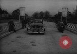 Image Joseph Taggart McNarney Allemagne, 1946, de la seconde 16 séquences d'archives historiques vidéo 65675046675