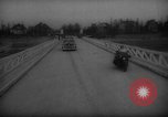 Image Joseph Taggart McNarney Allemagne, 1946, de la seconde 17 séquences d'archives historiques vidéo 65675046675