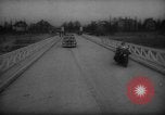 Image Joseph Taggart McNarney Allemagne, 1946, de la seconde 18 séquences d'archives historiques vidéo 65675046675