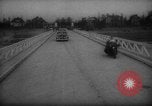 Image Joseph Taggart McNarney Allemagne, 1946, de la seconde 19 séquences d'archives historiques vidéo 65675046675