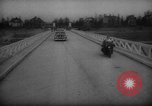 Image Joseph Taggart McNarney Allemagne, 1946, de la seconde 20 séquences d'archives historiques vidéo 65675046675